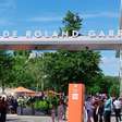 De rico para rico: Roland-Garros com ingresso a R$ 8 mil acontece no bairro mais chique de Paris