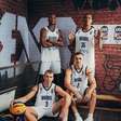 Brasil estreia com derrota para Porto Rico no Mundial de Basquete 3 x 3
