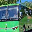 Polícia local barra acesso de jornalistas ao hotel da Seleção Brasileira nos EUA