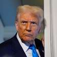 Governo Trump propõe novo tarifaço de 25% contra produtos do Brasil