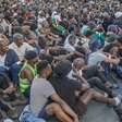 Ataques xenófobos deixam ao menos cinco moçambicanos mortos na África do Sul