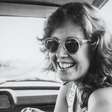 8 frases de Ana Cristina Cesar para ler no aniversário da poeta, como 'Angústia é fala entupida'