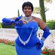 Lizzo reclama que algoritmo está atrapalhando o lançamento do novo álbum: 'Não tem como promover'