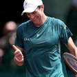 Aos 37 anos, Marcelo Demoliner vive seu melhor Roland-Garros e desafia o tempo