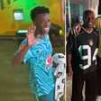 Celebridades agitam a noite carioca com festas exclusivas após goleada da Seleção