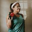 Irene Block, personal trainer: 'Pare de fazer 47 exercícios diferentes na academia. Você só precisa de 4 para mudar completamente seu corpo depois dos 50'