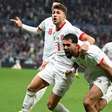Jordânia anuncia a lista de convocados para a Copa do Mundo 2026