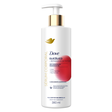 Pele áspera ou pelos encravados? Conheça a novidade da Dove para o bodycare