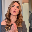 Luciana Gimenez relembra julgamentos cruéis na gravidez do filho com Mick Jagger: 'Não procede'