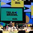 Novo streaming de graça: Tela Brasil estreia com mais de 500 filmes e séries para ver on-line; veja como usar