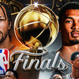 Streaming transmite com exclusividade as Finais da NBA no Brasil; confira