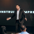 "O imóvel continua sendo um dos ativos mais seguros para construção de patrimônio"