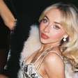 Após episódios de perseguição, Sabrina Carpenter solicita medida protetiva