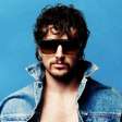 Benson Boone confirma teoria de fãs e anuncia novo single