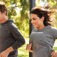 Correr faz bem? Veja os principais benefícios para corpo e mente