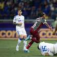 Fluminense consolida força em três frentes e repete histórico de sucesso antes da Copa do Mundo