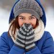 Sentir mais frio ou calor que os outros é psicológico? Veja o que explica a ciência