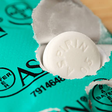 Aspirina diária não prevene câncer em idosos saudáveis