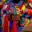 Arena Dicró celebra 14 anos com 3 dias de festa junina e atividades culturais na Penha
