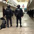 Polícia Civil corta comunicação de detentos que lideravam crimes de dentro de Penitenciária Gaúcha
