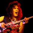 Steve Lukather detalha novo projeto com músicas perdidas de Eddie Van Halen