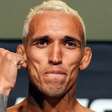 Poirier duvida que McGregor seja capaz de 'imitar' Charles do Bronx e surpreender Holloway