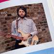 Livro de Paul McCartney sobre o Wings ganha edição brasileira após inspirar documentário