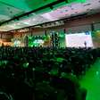 ExpoDireito Brasil 2026 reforça Brasília no debate jurídico