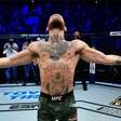 George St-Pierre explica o grande diferencial de Conor McGregor antes de seu retorno ao UFC