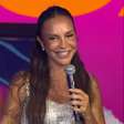 Web detona presença de Ivete Sangalo no Rock in Rio: "Ninguém aguenta"