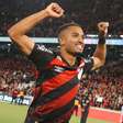 NOVAS! Athletico-PR chama atenção com lesões, Leozinho rasga o verbo, amistosos na parada da Copa