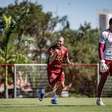 Vila Nova com André Luis revela bastidor de provocação ao rival