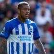 Cruzeiro ou Atlético-MG? Igor Júlio é direto sobre onde quer atuar no 2° semestre
