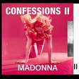 Madonna adere à estratégia de Taylor Swift para "Confessions II"