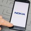 A ciência por trás dos toques de chamada celular: psicoacústica, frequência sonora e o design do som no iPhone e na Nokia