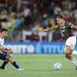 Fluminense tentará quebrar retrospecto negativo em reencontros no mata-mata da Libertadores