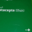 Novo tratamento pode adiar a artrite reumatoide por até quatro anos e muda a forma como médicos veem a prevenção