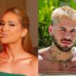 Zé Felipe se une a Lauana Prado, Angélica e Wesley Safadão em apoio a Virgínia