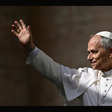 Papa Leão XIV alerta que a IA pode esvaziar o sentido da existência humana
