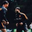 Holanda x Argélia: onde assistir, escalações e arbitragem