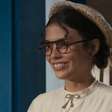 Atriz de 'A Nobreza do Amor' revela segredo dos bastidores: 'Exclusão'