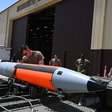 Os Estados Unidos tiveram uma ideia para tranquilizar a Europa; em vez de enviar soldados, vão aproximar suas armas nucleares da Rússia