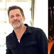 Zack Snyder fará nova versão de 'Fuga de Nova York', clássico de John Carpenter