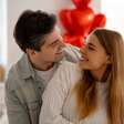 4 simpatias para atrair um amor no mês dos namorados