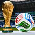 Copa do Mundo: veja a lista de todas as seleções convocadas