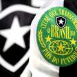 Botafogo define posições prioritárias e busca reforços para a próxima janela de transferências