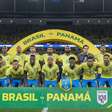 Pra dar sorte! 4 rituais para os jogadores fazerem antes de entrar em campo