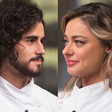 Favorito absoluto do público, mas derrotado: a final do 'MasterChef Brasil' que até hoje divide os fãs