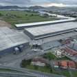 Empresa da Serra Gaúcha investe R$ 150 milhões em expansão