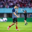 Craque da Áustria publica carta comovente após corte da Copa do Mundo por lesão